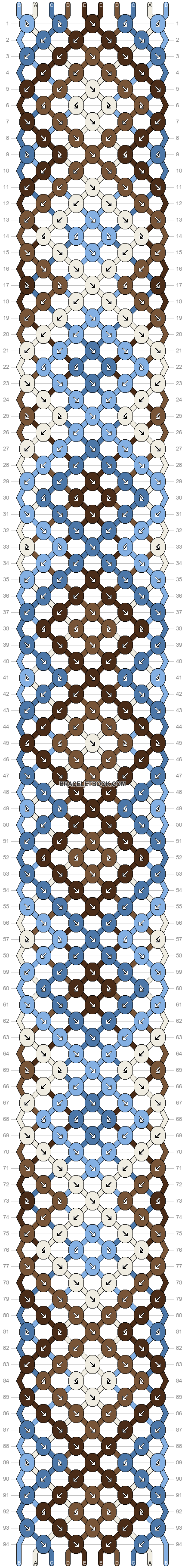 Normal pattern #81807 variation #455756 pattern