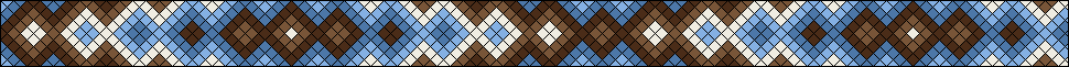 Normal pattern #81807 variation #455756 preview