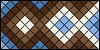 Normal pattern #81807 variation #455756