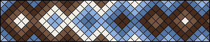 Normal pattern #81807 variation #455756