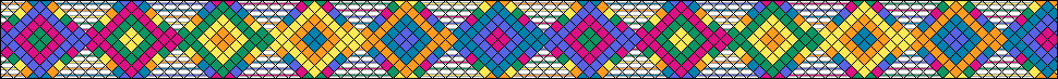 Normal pattern #61158 variation #455757 preview
