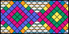 Normal pattern #61158 variation #455757