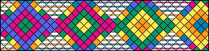 Normal pattern #61158 variation #455757