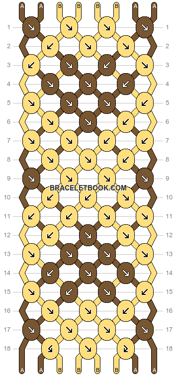 Normal pattern #215608 variation #455758 pattern