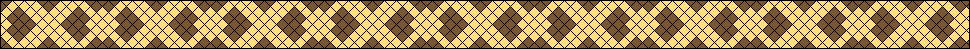Normal pattern #215608 variation #455758 preview