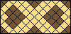 Normal pattern #215608 variation #455758