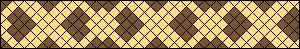 Normal pattern #215608 variation #455758