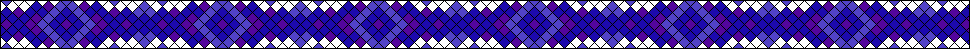 Normal pattern #214263 variation #455759 preview