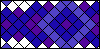 Normal pattern #214263 variation #455759