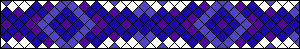 Normal pattern #214263 variation #455759