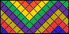 Normal pattern #468 variation #455760