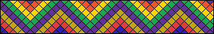 Normal pattern #468 variation #455760