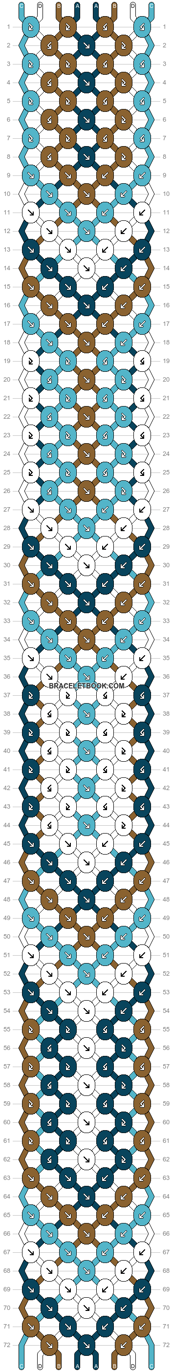 Normal pattern #37099 variation #455761 pattern
