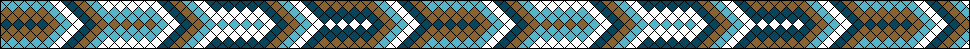 Normal pattern #37099 variation #455761 preview