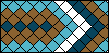 Normal pattern #37099 variation #455761