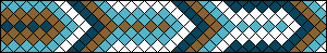 Normal pattern #37099 variation #455761