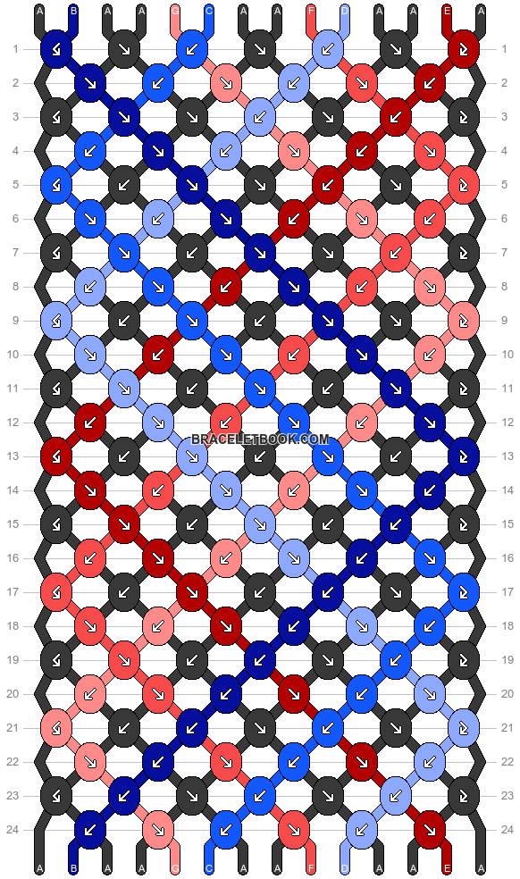 Normal pattern #215390 variation #455762 pattern