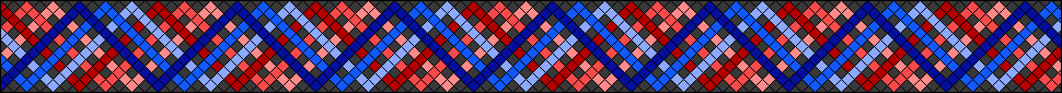 Normal pattern #215390 variation #455762 preview