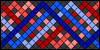 Normal pattern #215390 variation #455762
