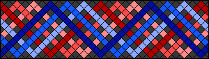 Normal pattern #215390 variation #455762