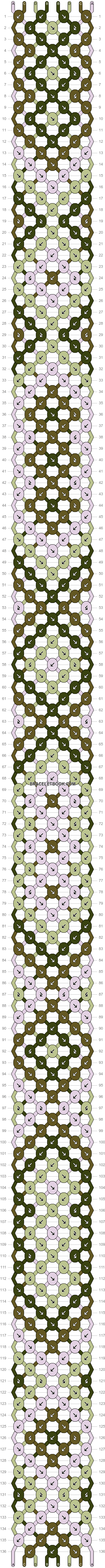 Normal pattern #33087 variation #455763 pattern