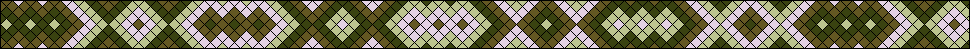 Normal pattern #33087 variation #455763 preview