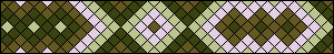 Normal pattern #33087 variation #455763