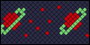 Normal pattern #101773 variation #455764
