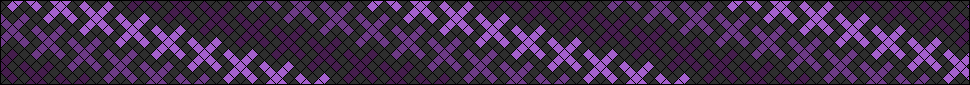Normal pattern #10848 variation #455765 preview