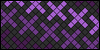 Normal pattern #10848 variation #455765