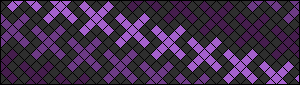 Normal pattern #10848 variation #455765