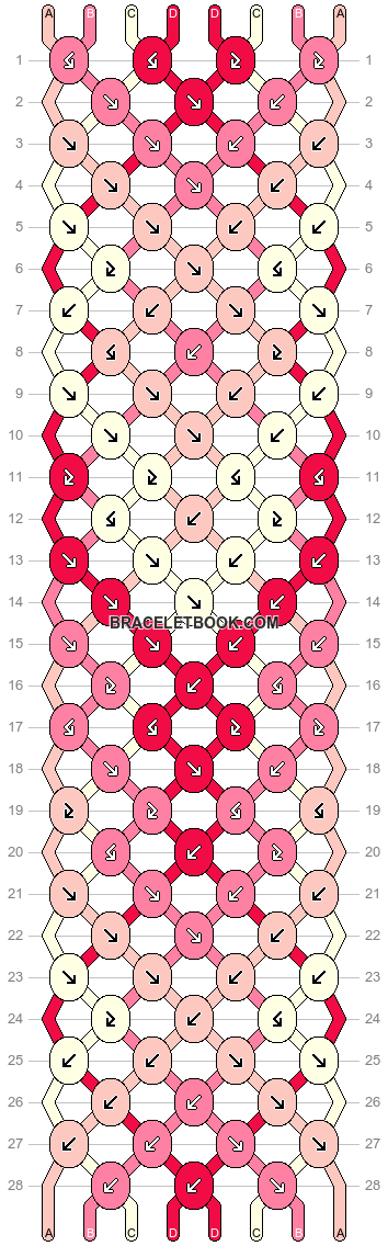 Normal pattern #215481 variation #455766 pattern