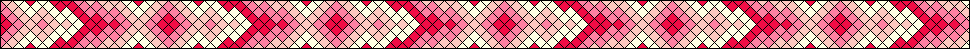 Normal pattern #215481 variation #455766 preview