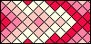 Normal pattern #215481 variation #455766