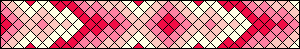 Normal pattern #215481 variation #455766