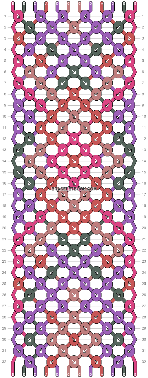 Normal pattern #162859 variation #455767 pattern