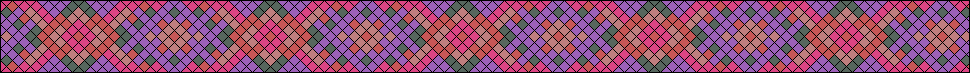 Normal pattern #162859 variation #455767 preview