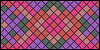 Normal pattern #162859 variation #455767
