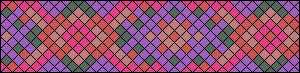 Normal pattern #162859 variation #455767