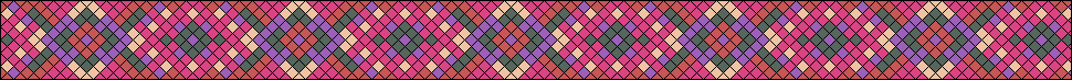 Normal pattern #162859 variation #455768 preview