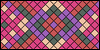 Normal pattern #162859 variation #455768