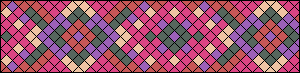 Normal pattern #162859 variation #455768