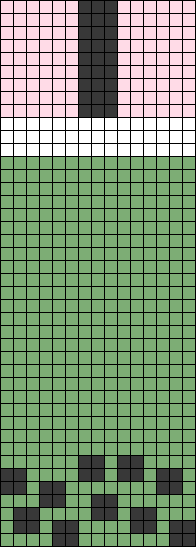 Alpha pattern #136135 variation #455769 preview