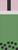 Alpha pattern #136135 variation #455769