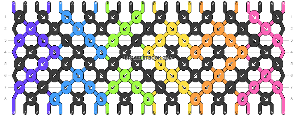 Normal pattern #201678 variation #455770 pattern