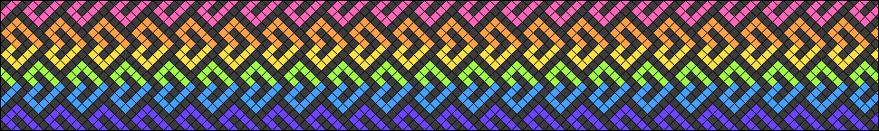 Normal pattern #201678 variation #455770 preview