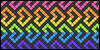 Normal pattern #201678 variation #455770