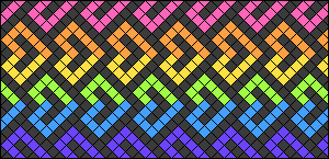 Normal pattern #201678 variation #455770