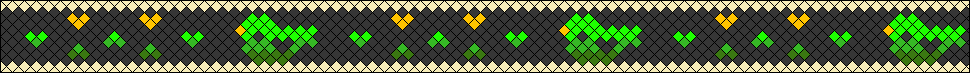 Normal pattern #170483 variation #455771 preview