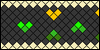 Normal pattern #170483 variation #455771